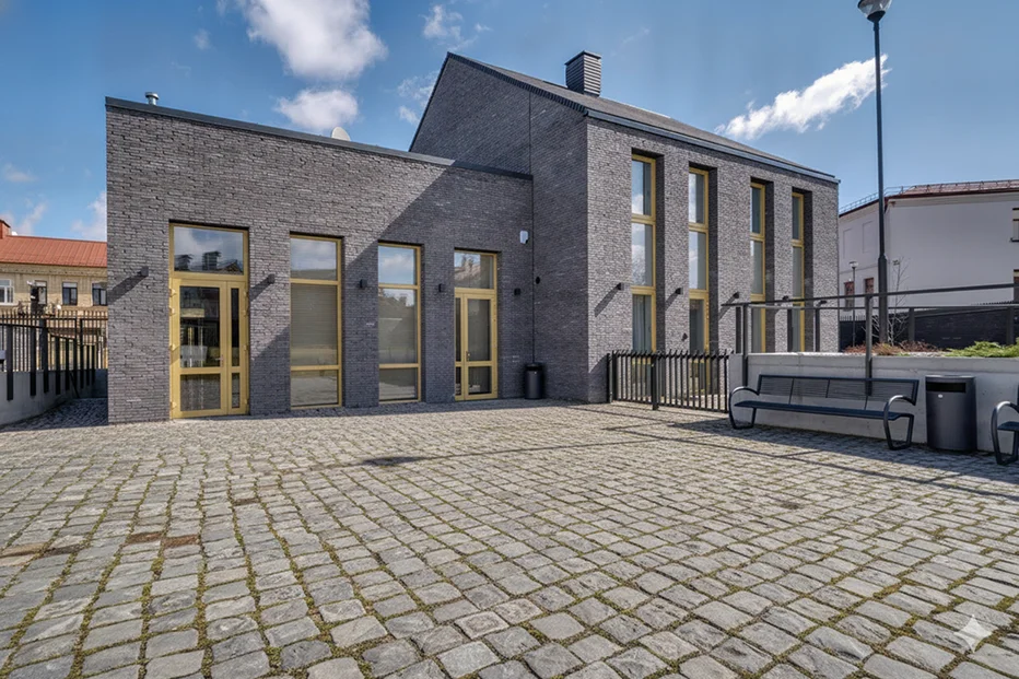 Image apres