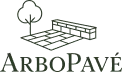 Logo ARBOPAVE