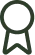 Savoir-faire MOF