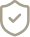 Garantie décennale